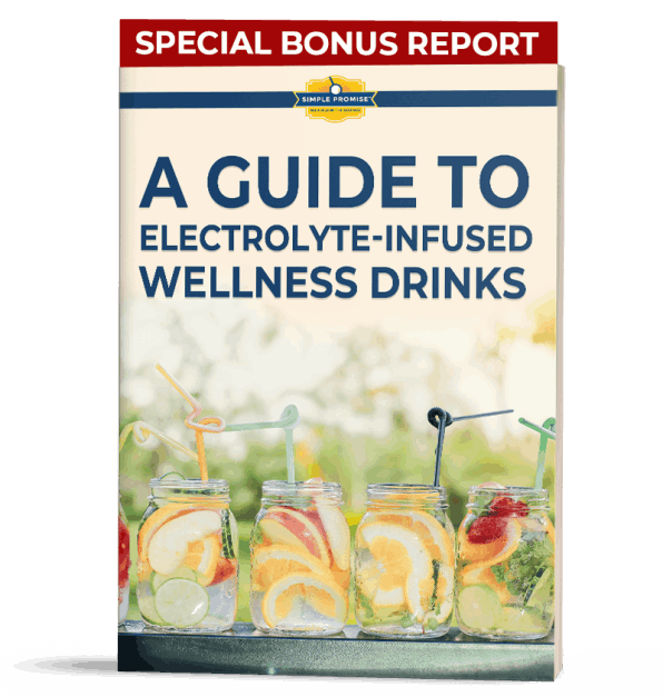 ElectroSlim Website Builder