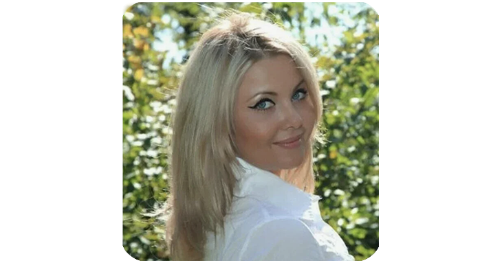 ElectroSlim customer review-1  