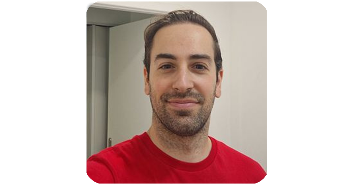 ElectroSlim customer review-2