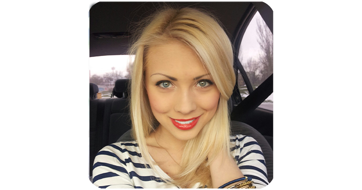 ElectroSlim customer review-3